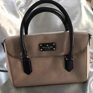 Kate Spade Handbag